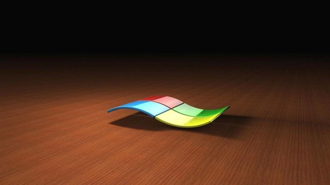 Apple 为什么不封杀 Flutter 呢？
